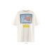 画像1: SAINT Mxxxxxx (DSNY_SS T-SHIRT_DUMBO) WHITE (1)