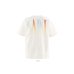 画像2: SAINT Mxxxxxx (DSNY_SS T-SHIRT_FANTASIA) WHITE (2)