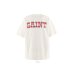 画像2: SAINT Mxxxxxx (DSNY_SS T-SHIRT_DUMBO) WHITE (2)