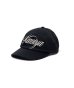 画像1: KAMIYA ("Kamiya" Cap) BLACK (1)