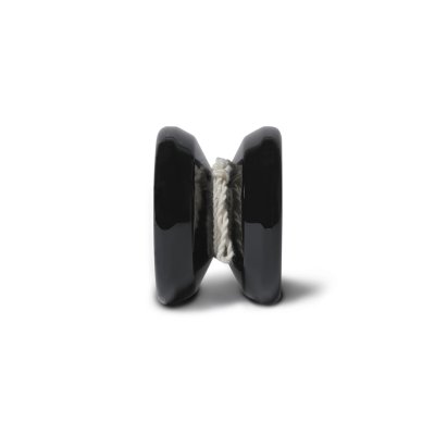 画像3: BLACK EYE PATCH (OG LABEL YOYO) BLACK