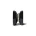 画像3: BLACK EYE PATCH (OG LABEL YOYO) BLACK (3)
