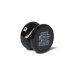 画像2: BLACK EYE PATCH (OG LABEL YOYO) BLACK (2)