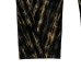 画像3: doublet (DUST FLOCKY PAJAMA PANTS) BLACK (3)