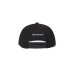 画像2: BLACK EYE PATCH (BRAND ORIGIN CAP) BLACK (2)