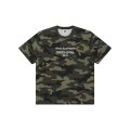 BLACK EYE PATCH (BRAND ORIGIN HEAVYWEIGHT TEE) CAMO