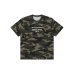 画像1: BLACK EYE PATCH (BRAND ORIGIN HEAVYWEIGHT TEE) CAMO (1)
