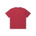 画像2: BLACK EYE PATCH (BENNESSY HEAVYWEIGHT TEE) RED (2)