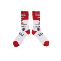 SAINT Mxxxxxx (BAPE_SOCKS_FINAL) WHITE