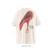 画像2: SAINT Mxxxxxx (TDWP_SS T-SHIRT_RUNWAY) WHITE (2)