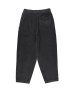 画像2: PHINGERIN (HAMBLETON PANTS CORD) CHARCOAL (2)