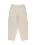 画像2: PHINGERIN (HAMBLETON PANTS CORD) IVORY (2)