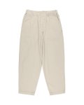 PHINGERIN (HAMBLETON PANTS CORD) IVORY