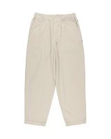 PHINGERIN (HAMBLETON PANTS CORD) IVORY