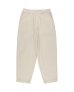 画像1: PHINGERIN (HAMBLETON PANTS CORD) IVORY (1)