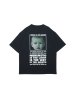 画像2: NISHIMOTO IS THE MOUTH (S/S TEE) BLACK (2)