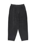 PHINGERIN (HAMBLETON PANTS CORD) CHARCOAL