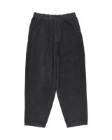 PHINGERIN (HAMBLETON PANTS CORD) CHARCOAL