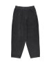 画像1: PHINGERIN (HAMBLETON PANTS CORD) CHARCOAL (1)