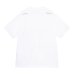 画像2: C.E (PORTRAY #4 T) WHITE (2)