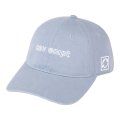 C.E (CAV EMPT ROUND CAP) GREY
