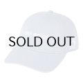 C.E (CAV EMPT ROUND CAP) GREY