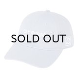 C.E (CAV EMPT ROUND CAP) GREY