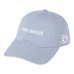 画像1: C.E (CAV EMPT ROUND CAP) GREY (1)