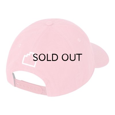 画像2: C.E (CAV EMPT ROUND CAP) RED