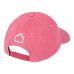 画像2: C.E (CAV EMPT ROUND CAP) RED (2)