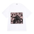 C.E (FK ComIdenteFinal T) WHITE