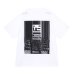 画像2: C.E (MD ComEcho T) WHITE (2)