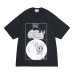 画像1: C.E (MD Submerge T) BLACK (1)