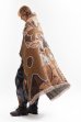 画像3: P.A.M. (MURUS BLANKET) MULTI (3)