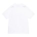 画像2: C.E (FK ComIdenteFinal T) WHITE (2)