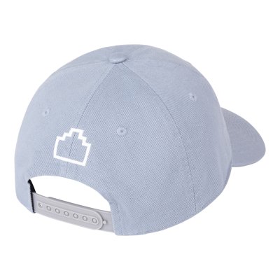 画像2: C.E (CAV EMPT ROUND CAP) GREY