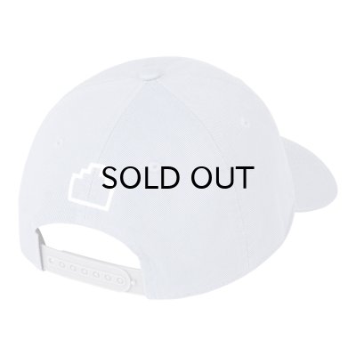 画像2: C.E (CAV EMPT ROUND CAP) GREY