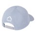 画像2: C.E (CAV EMPT ROUND CAP) GREY (2)