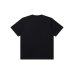 画像2: BLACK EYE PATCH (OE BFEP TEE) BLACK (2)