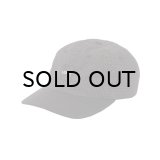LQQK STUDIO (NEW BOX LOGO CAP) BLACK