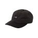 画像1: LQQK STUDIO (NEW BOX LOGO CAP) BLACK (1)