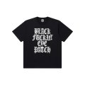 BLACK EYE PATCH (OE BFEP TEE) BLACK