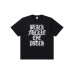 画像1: BLACK EYE PATCH (OE BFEP TEE) BLACK (1)