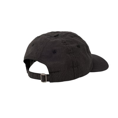 画像3: LQQK STUDIO (NEW BOX LOGO CAP) BLACK