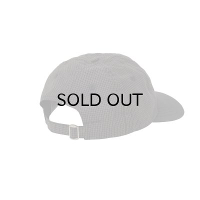 画像3: LQQK STUDIO (NEW BOX LOGO CAP) BLACK