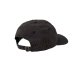画像3: LQQK STUDIO (NEW BOX LOGO CAP) BLACK (3)