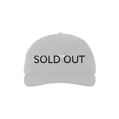 画像2: LQQK STUDIO (NEW BOX LOGO CAP) BLACK