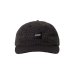 画像2: LQQK STUDIO (NEW BOX LOGO CAP) BLACK (2)