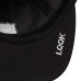 画像4: LQQK STUDIO (NEW BOX LOGO CAP) BLACK (4)