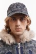 画像1: P.A.M. (ABC (ALIEN BUTTERFLY CAMO) CAP) ABC (1)
